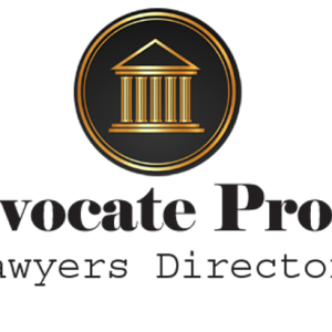 Advocate Profile