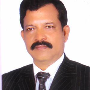 home category