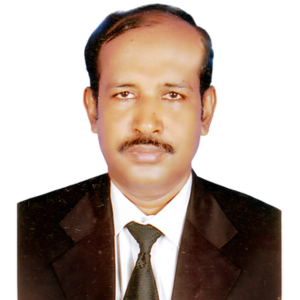 home category