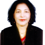 Adv Hasna Hena