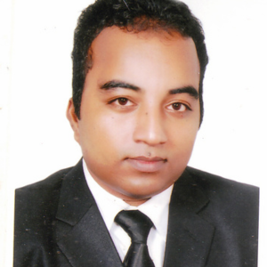 home category
