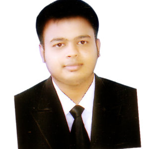 home category