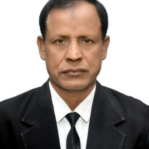 home category