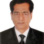 Adv Rafiq